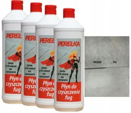 perelka-plyn-do-czyszczenia-fug-bez-szorowania-4-x-1l-zestaw