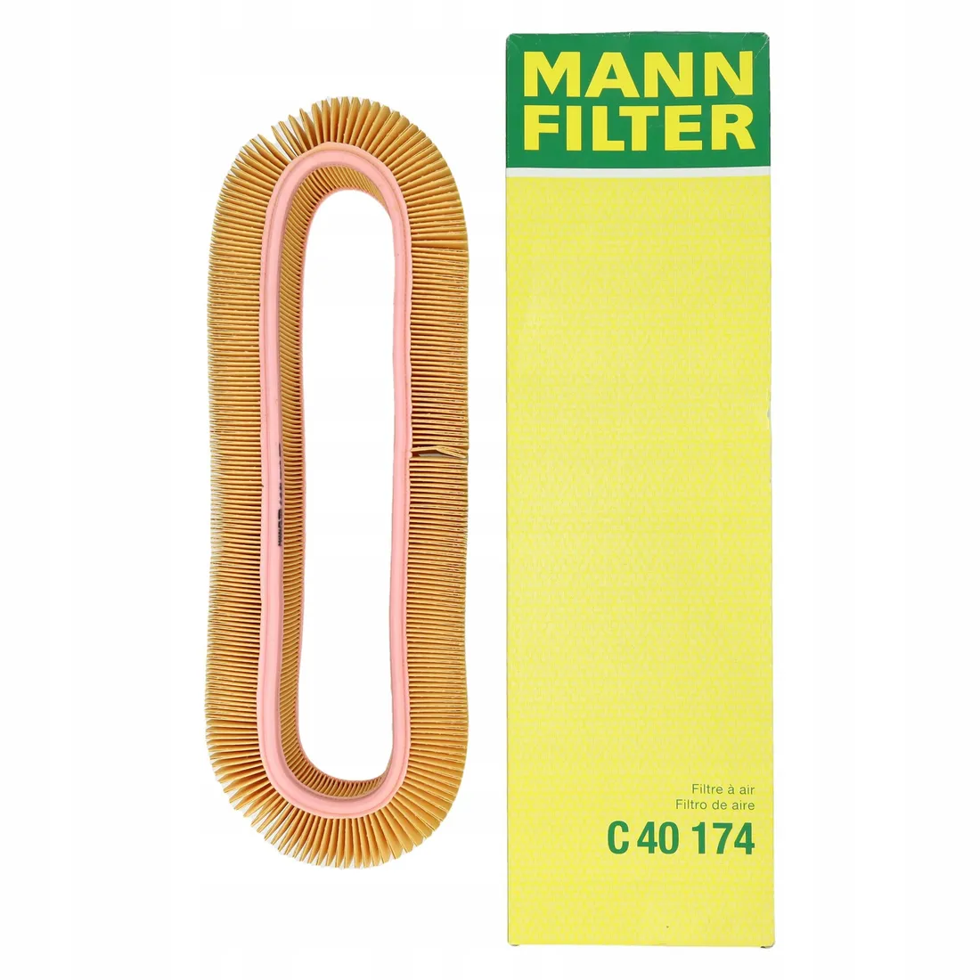 filtr-powietrza-mann-c40174