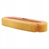 filtr-powietrza-mann-c40174-producent-czesci-mann-filter