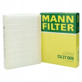 filtr-kabinowy-mann-cu27009