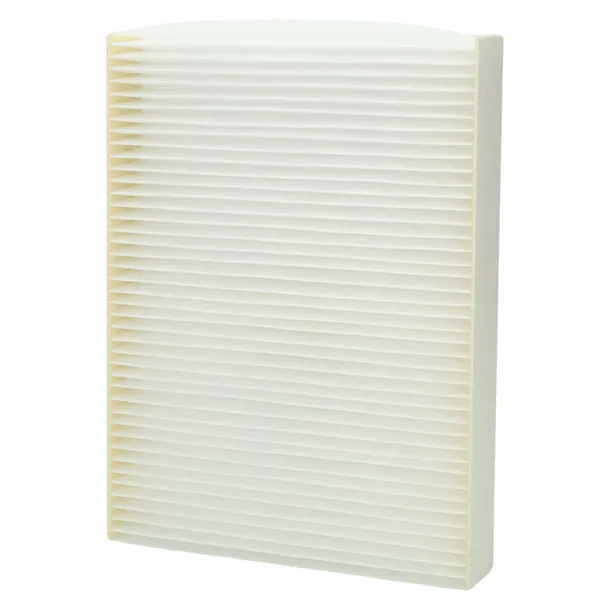 filtr-kabinowy-mann-cu27009-stan-nowy