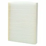 filtr-kabinowy-mann-cu27009-stan-nowy