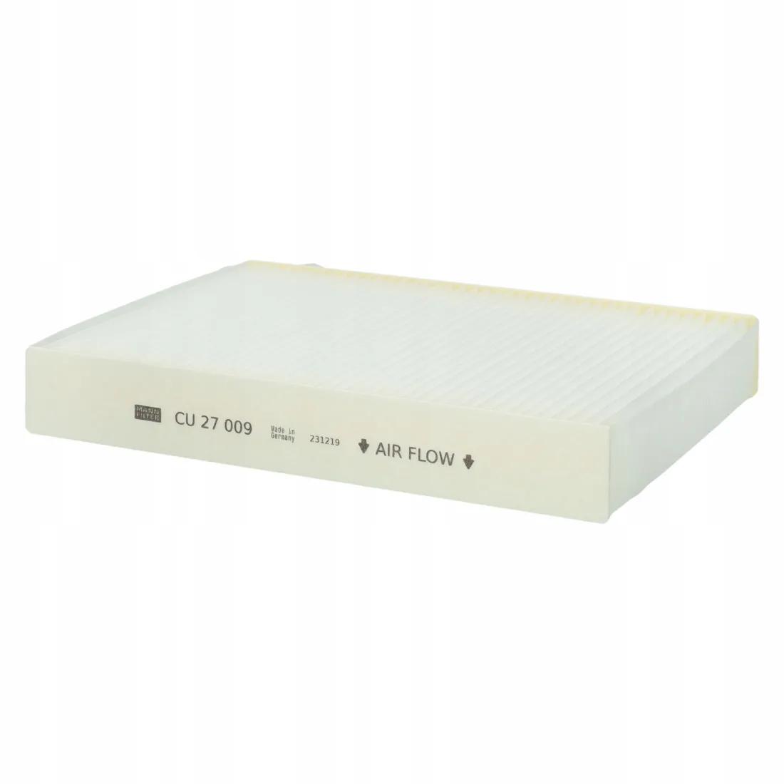 filtr-kabinowy-mann-cu27009-stan-nowy