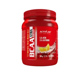bcaa-xtra-instant-aminokwasy-500-g-cytryna