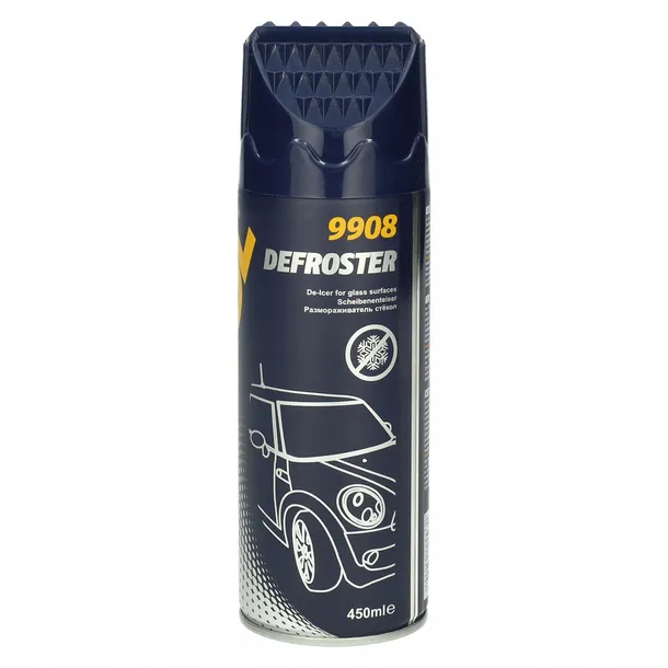 odmrazacz-do-szyb-mannol-defroster-450ml
