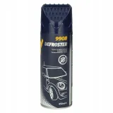 odmrazacz-do-szyb-mannol-defroster-450ml