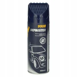 odmrazacz-do-szyb-mannol-defroster-450ml