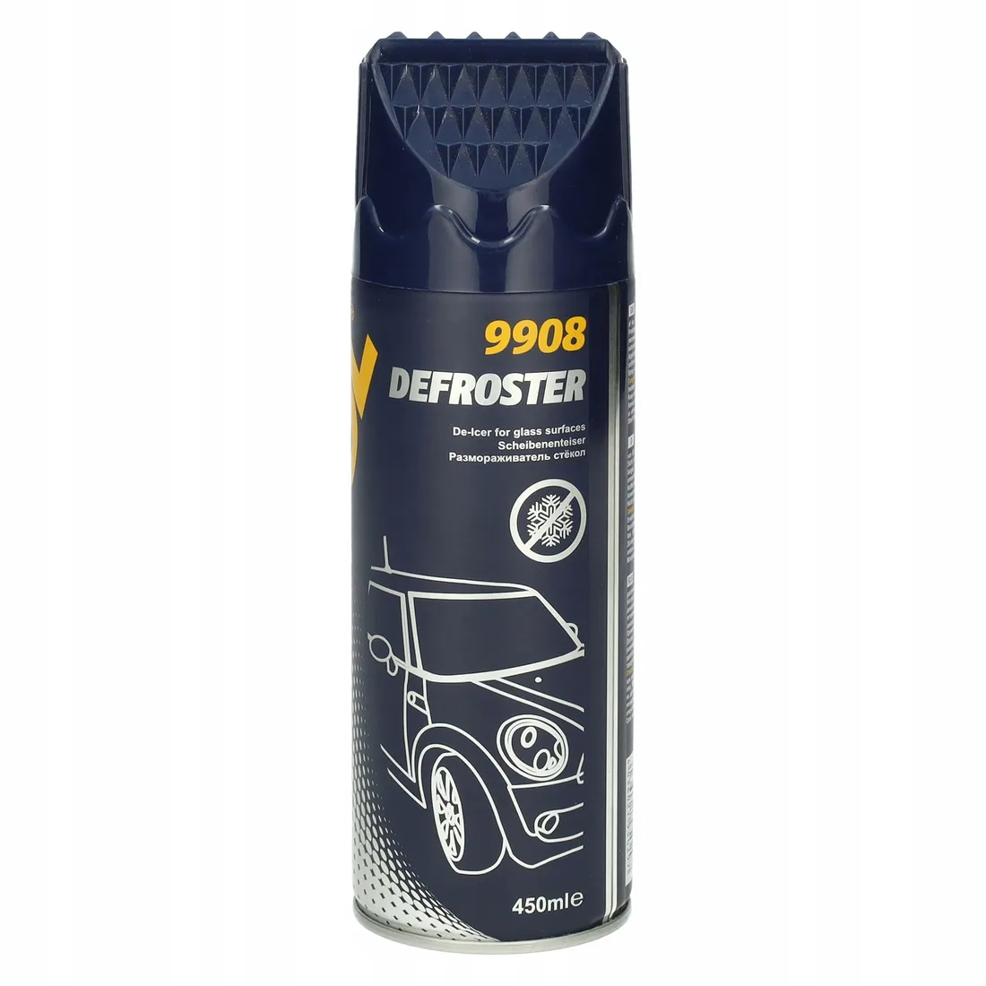 odmrazacz-do-szyb-mannol-defroster-450ml