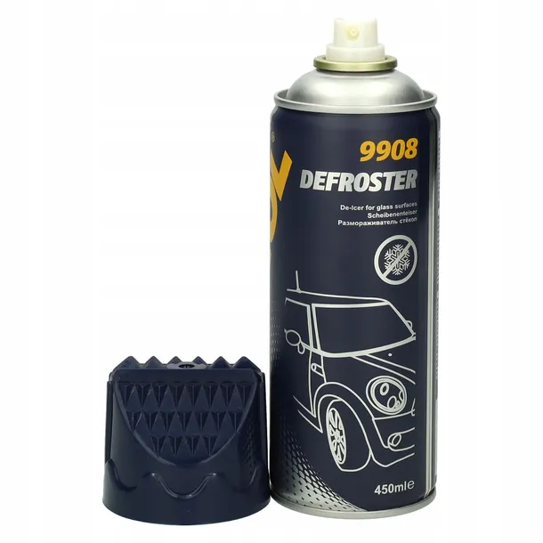 odmrazacz-do-szyb-mannol-defroster-450ml-pojemnosc-opakowania-450-ml