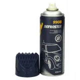 odmrazacz-do-szyb-mannol-defroster-450ml-pojemnosc-opakowania-450-ml