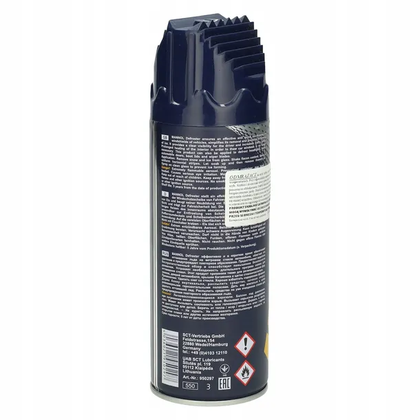odmrazacz-do-szyb-mannol-defroster-450ml-waga-z-opakowaniem-1-kg