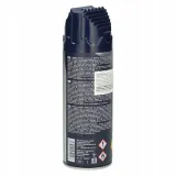 odmrazacz-do-szyb-mannol-defroster-450ml-waga-z-opakowaniem-1-kg