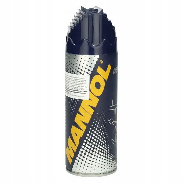 odmrazacz-do-szyb-mannol-defroster-450ml-numer-katalogowy-producenta-mn9908