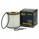 filtr-oleju-sct-sh4792l-producent-czesci-sct-germany