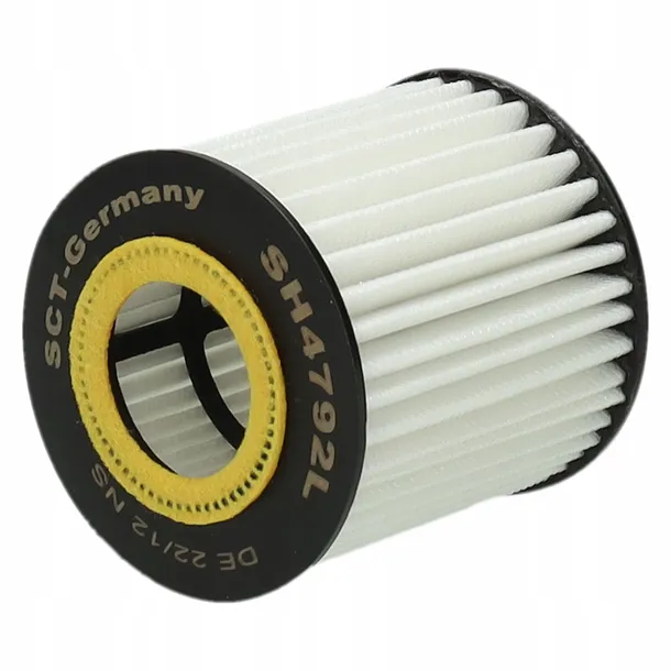 filtr-oleju-sct-sh4792l-jakosc-czesci-zgodnie-z-gvo-p-zamiennik-o-jakosci-porownywalnej-do-oryginalu