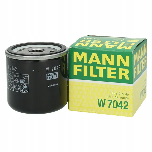 filtr-oleju-mann-w7042