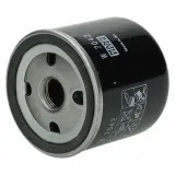 filtr-oleju-mann-w7042-stan-nowy