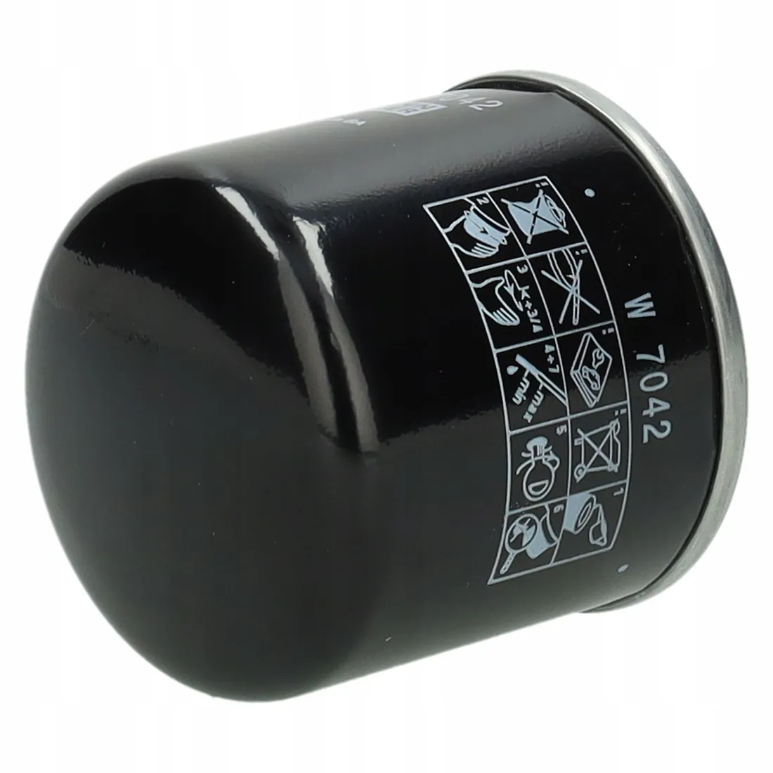 filtr-oleju-mann-w7042-stan-nowy