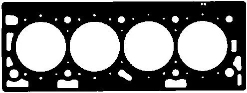 uszczelka-glowicy-ch0559-bga