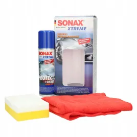 sonax-xtreme-protect-shine-npt