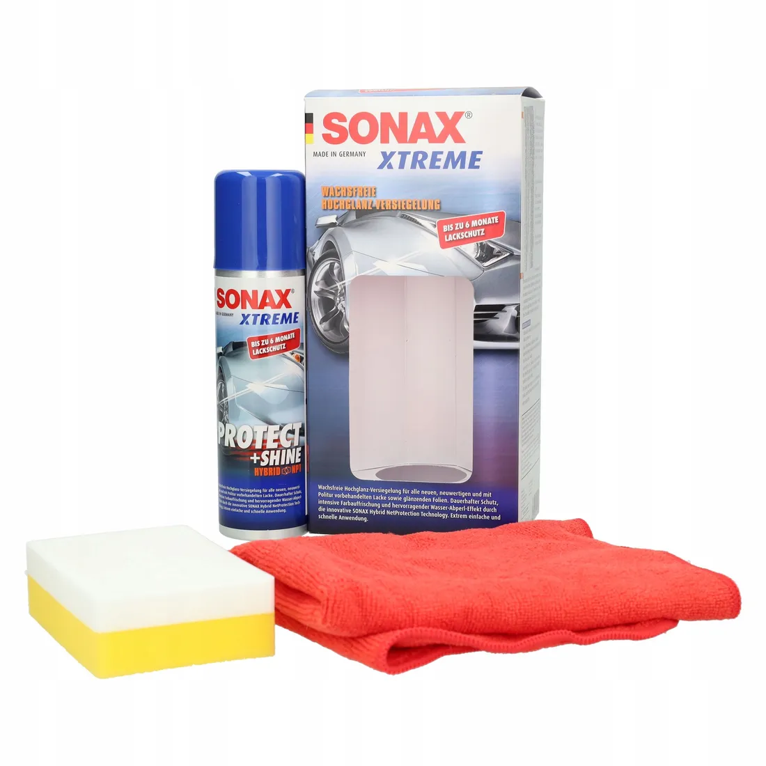 sonax-xtreme-protect-shine-npt