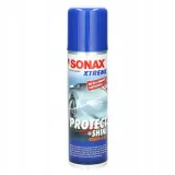 sonax-xtreme-protect-shine-npt-stan-nowy