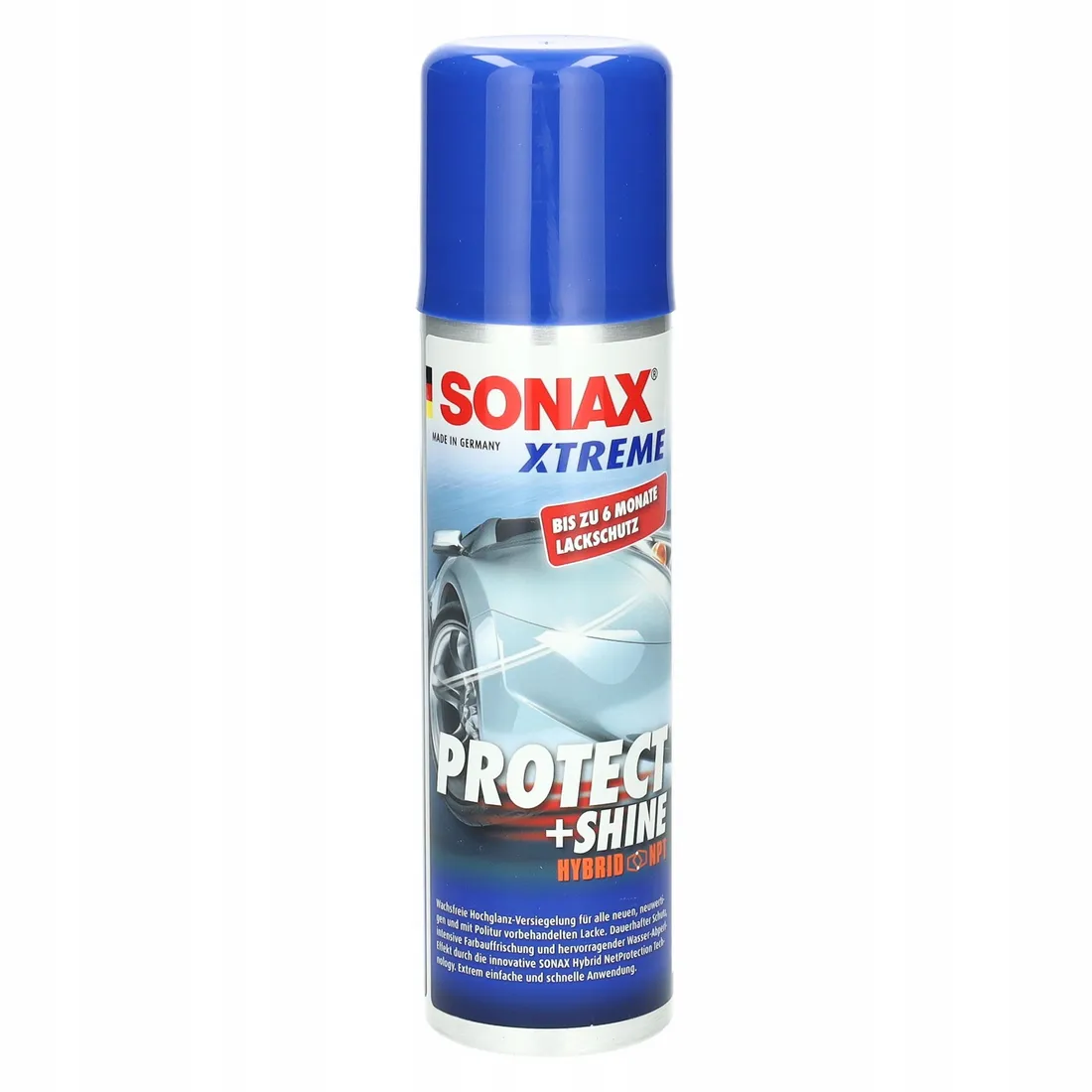 sonax-xtreme-protect-shine-npt