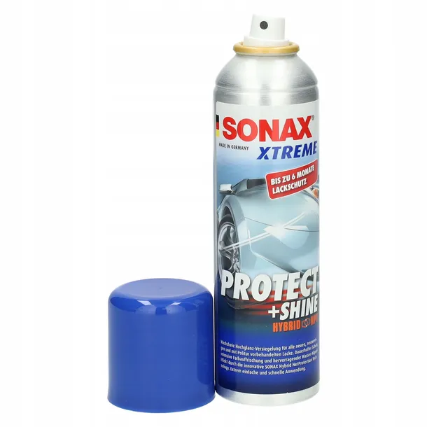 sonax-xtreme-protect-shine-npt-stan-opakowania-oryginalne