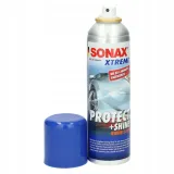 sonax-xtreme-protect-shine-npt-stan-opakowania-oryginalne
