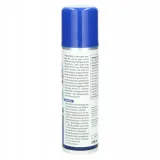 sonax-xtreme-protect-shine-npt-waga-z-opakowaniem-0-5-kg