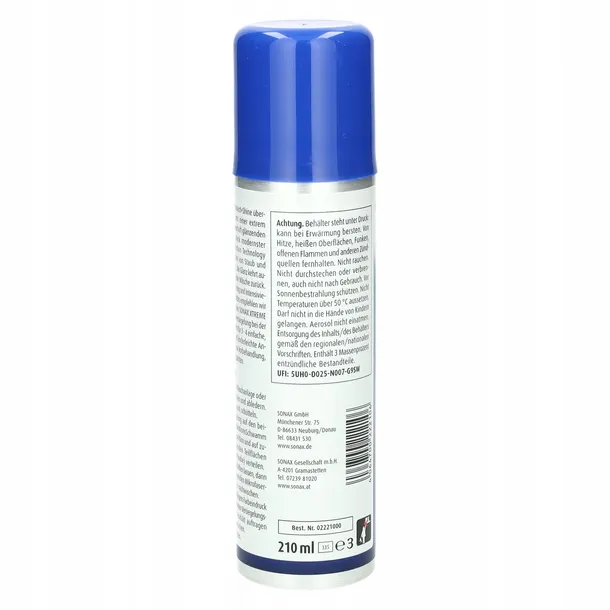 sonax-xtreme-protect-shine-npt-numer-katalogowy-producenta-02221000
