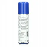 sonax-xtreme-protect-shine-npt-numer-katalogowy-producenta-02221000