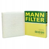filtr-kabinowy-mann-cu22011