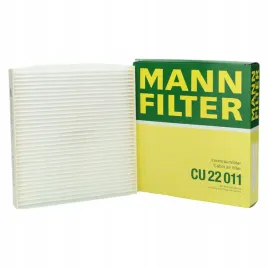 filtr-kabinowy-mann-cu22011