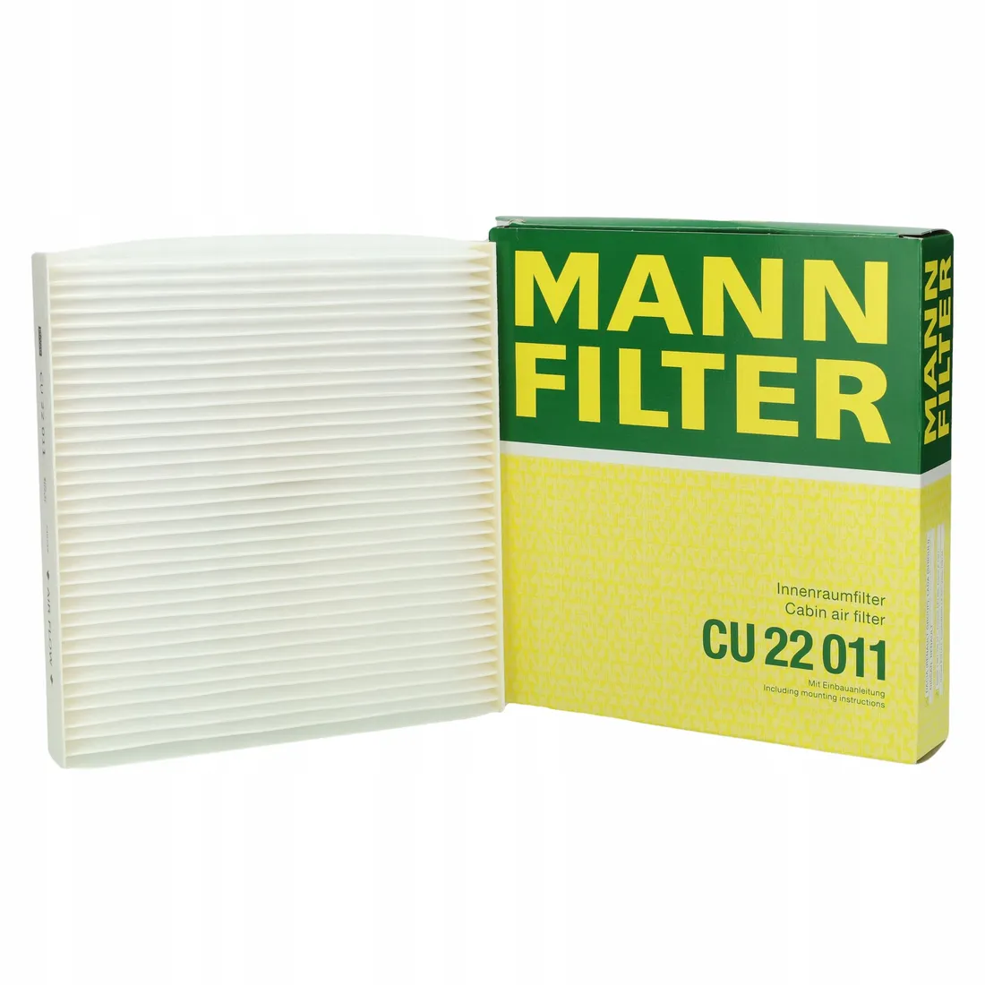 filtr-kabinowy-mann-cu22011