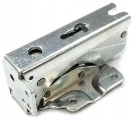 zawias-drzwi-lodowki-amica-electrolux-aeg-gorny-prawy-3362-5-0