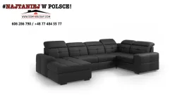 naroznik-modulowy-kanton-ot-p-2f-r-1-l
