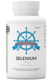 navigator-selenium-200-mcg-120-kaps-procesy-starzenia-regeneracja