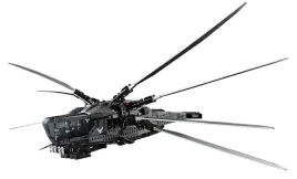 klocki-ornitopter-diuna-1350-elementow