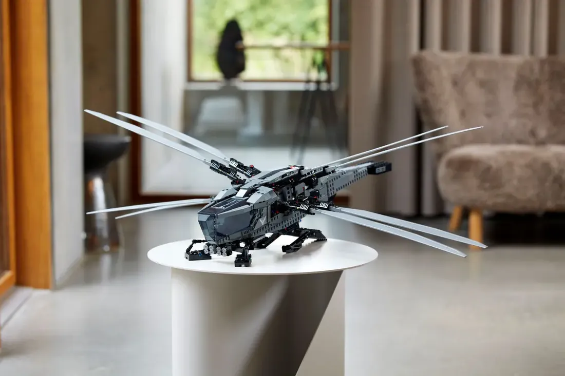 klocki-ornitopter-diuna-1350-elementow
