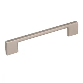 uchwyt-meblowy-easy-192-mm-stal-szczotkowana-typ-techno
