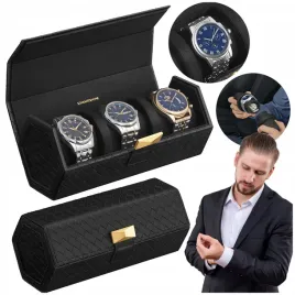 ochrona-pudelko-organizer-etui-podrozne-na-3-zegarki-na-reke-meskie-damskie