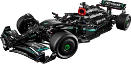 klocki-technic-formula-mercedes-amg-f1-w14e-performance-nowosc-1642el