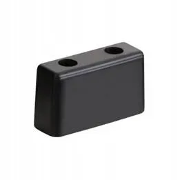 odboj-zderzak-stoper-gumowy-125x40x15-2-otwory-samochodowy-rampowy