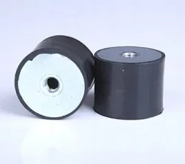 antywibracyjne-amortyzatory-gumowe-wibroizolatory-30x20xm8-typ-c