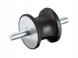 antywibracyjne-amortyzatory-gumowe-wibroizolatory-30x20xm8-typ-at-talia