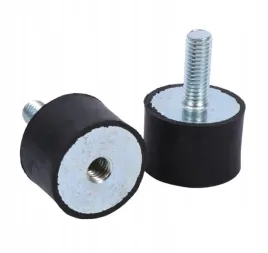 antywibracyjne-amortyzatory-gumowe-wibroizolatory-40x30xm8-typ-b