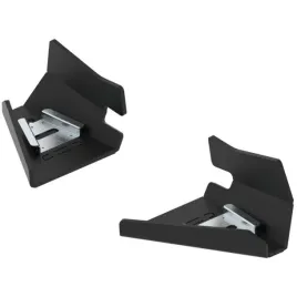 oslony-wahaczy-przednich-na-przod-do-polaris-sportsman-570-2021-02-27002vp