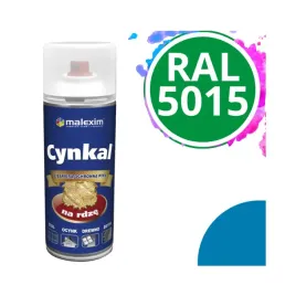 gruntoemalia-cynkal-spray-400ml-ral-5015