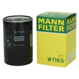 filtr-oleju-mann-w719-5